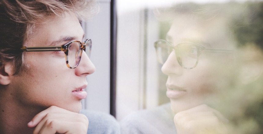 Sterktes én zwaktes kennen